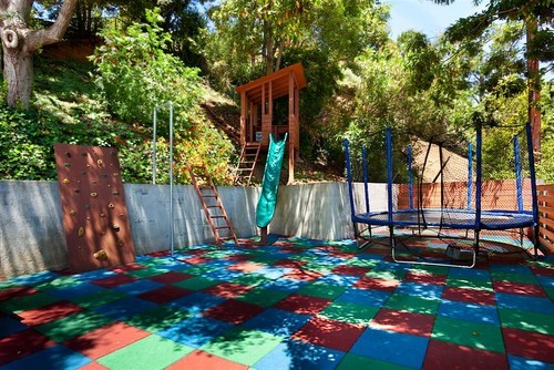hinterhof-design-ideen-fur-kinder-13_4 Backyard design ideas for kids