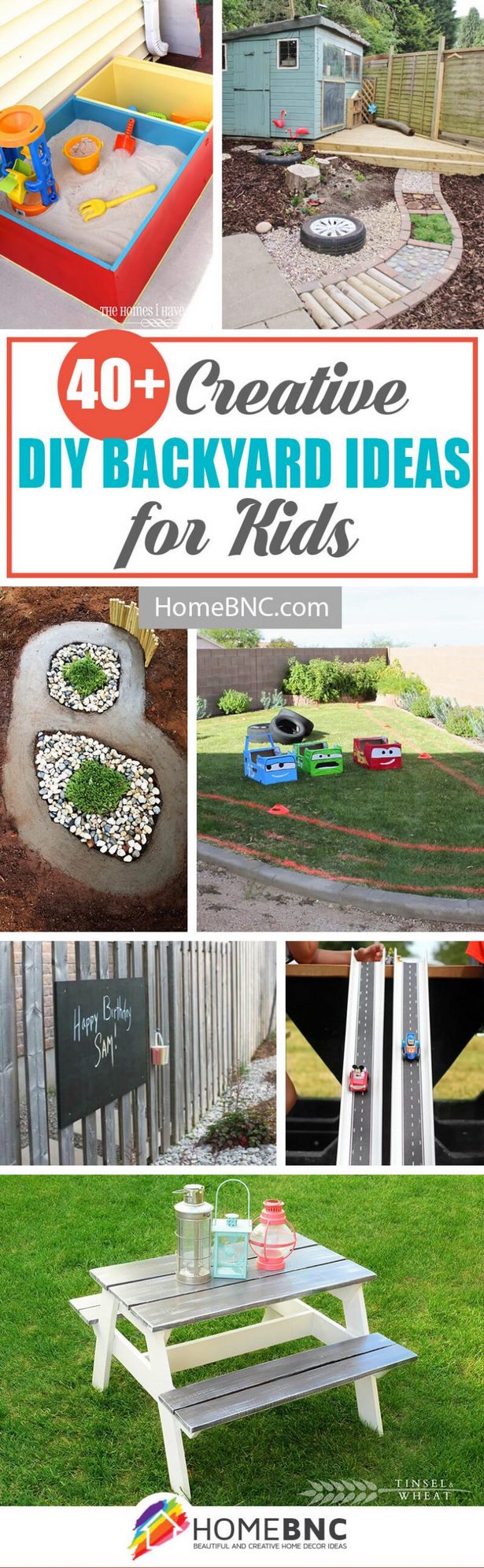 hinterhof-design-ideen-fur-kinder-13_6 Backyard design ideas for kids