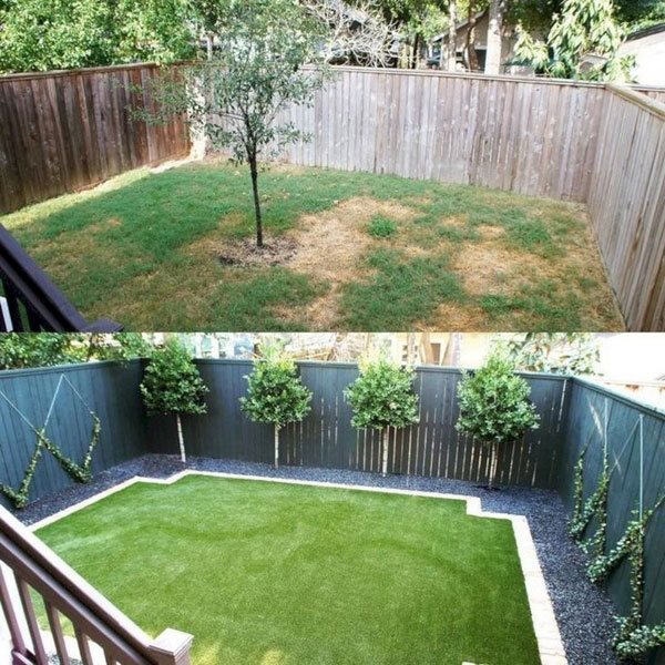 hinterhof-designs-auf-einem-budget-ideen-07_4 Backyard designs on a budget ideas