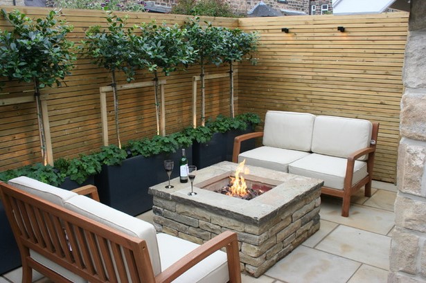 hinterhof-geschlossene-terrasse-ideen-68_14 Backyard enclosed patio ideas
