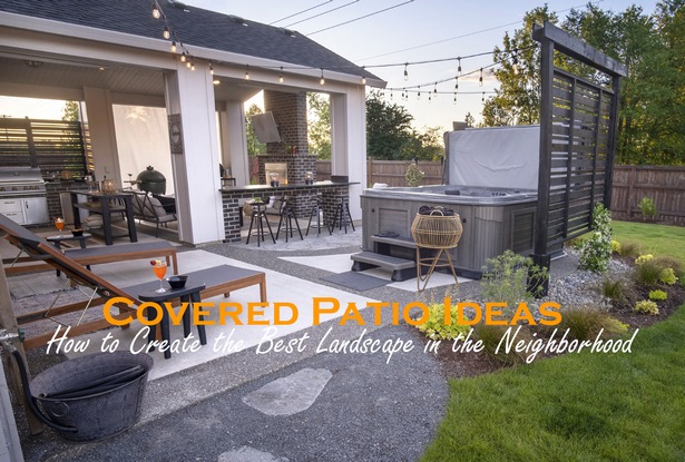 hinterhof-geschlossene-terrasse-ideen-68_16 Backyard enclosed patio ideas