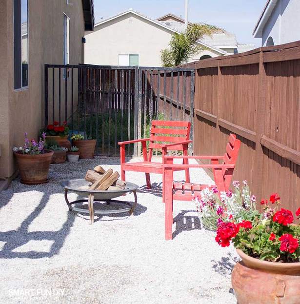 hinterhof-ideen-auf-einem-budget-terrassen-76_3 Backyard ideas on a budget patios