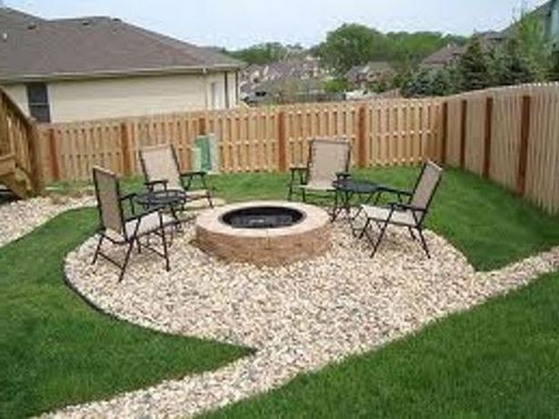 hinterhof-ideen-fur-kleine-hofe-mit-kleinem-budget-71_10 Backyard ideas for small yards on a budget