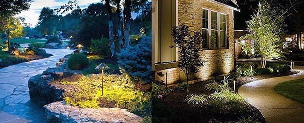 hinterhof-landschaft-beleuchtung-ideen-37_3 Backyard landscape lighting ideas