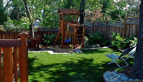 hinterhof-landschaftsbau-ideen-fur-kinder-10_6 Backyard landscaping ideas for kids