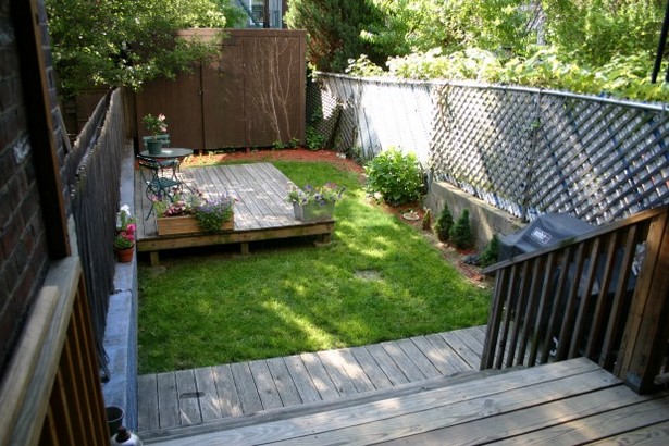 hinterhof-patio-ideen-fur-kleine-hinterhofe-82_4 Backyard patio ideas for small backyards