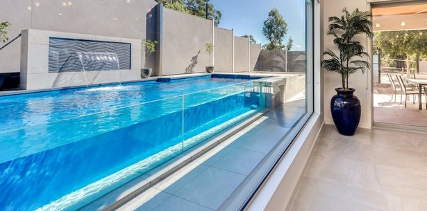hinterhof-pool-design-ideen-47_13 Backyard pool design ideas