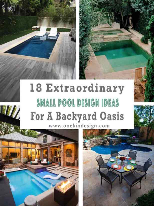hinterhof-pool-design-ideen-47_14 Backyard pool design ideas