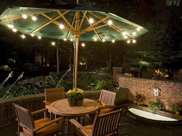 hinterhof-terrasse-beleuchtung-ideen-97_13 Backyard patio lighting ideas