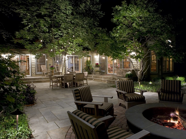 hinterhof-terrasse-beleuchtung-ideen-97_15 Backyard patio lighting ideas