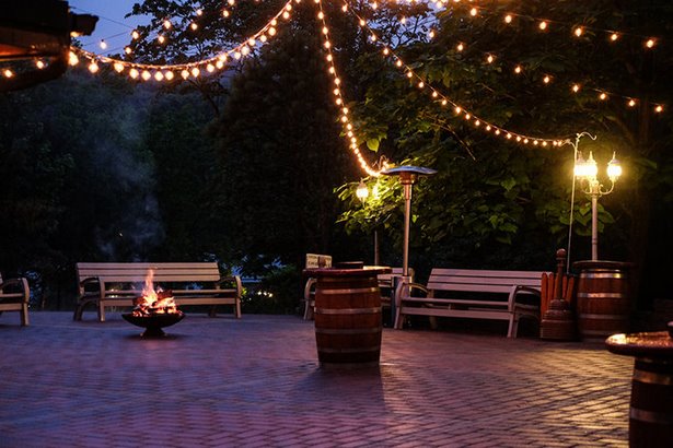 hinterhof-terrasse-beleuchtung-ideen-97_3 Backyard patio lighting ideas