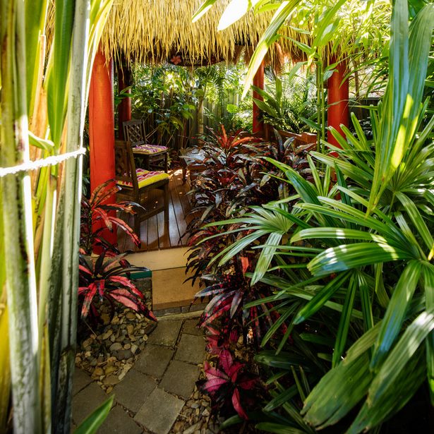 hinterhof-tropische-ideen-38_10 Backyard tropical ideas