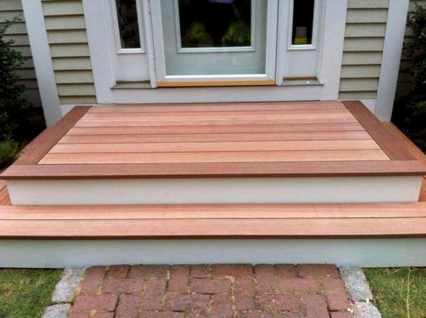 holz-vorne-schritt-ideen-44_16 Wood front step ideas