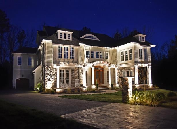 home-aussenbeleuchtung-ideen-55_13 Home outdoor lighting ideas