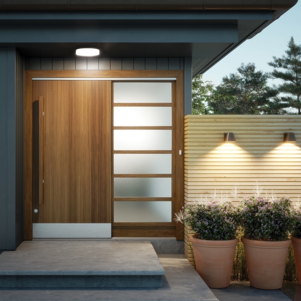 home-aussenbeleuchtung-ideen-55_17 Home outdoor lighting ideas