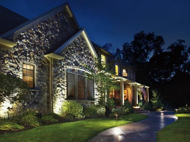 home-aussenbeleuchtung-ideen-55_4 Home outdoor lighting ideas