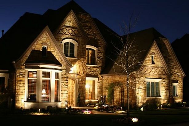 home-aussenbeleuchtung-ideen-55_7 Home outdoor lighting ideas