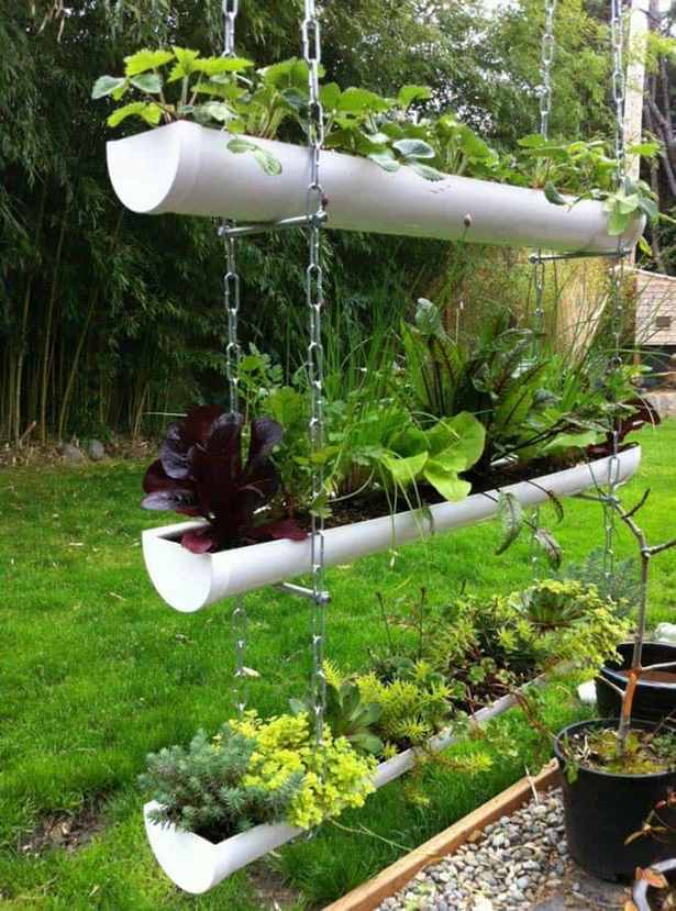 home-gemusegarten-design-ideen-38_15 Home vegetable garden design ideas