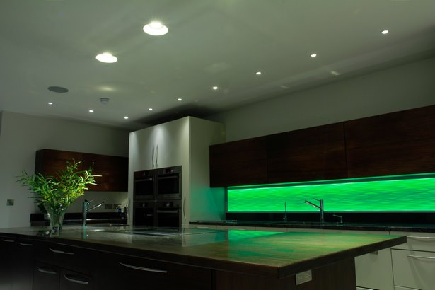 home-lighting-design-ideen-38_5 Home lighting design ideas