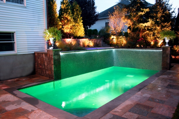 home-pool-ideen-45_15 Home pool ideas