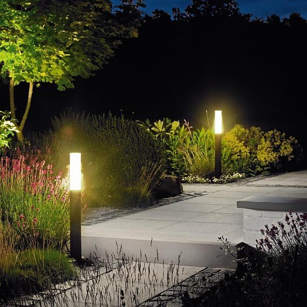 ideen-fur-bodenbeleuchtung-im-freien-85_14 Outdoor ground lighting ideas