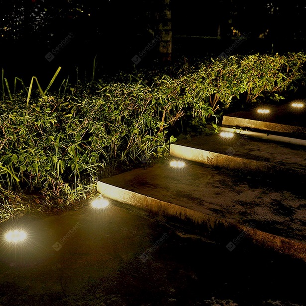 ideen-fur-bodenbeleuchtung-im-freien-85_2 Outdoor ground lighting ideas
