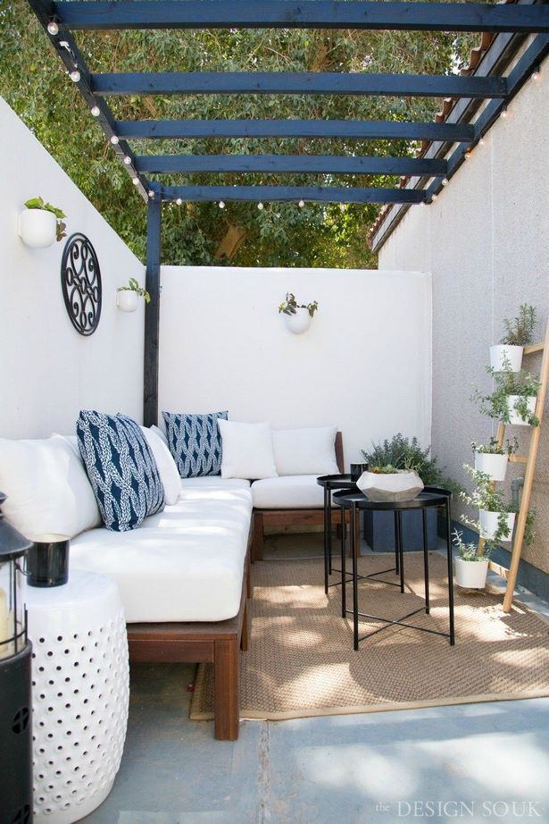ideen-fur-die-dekoration-einer-kleinen-terrasse-12_16 Ideas for decorating a small patio