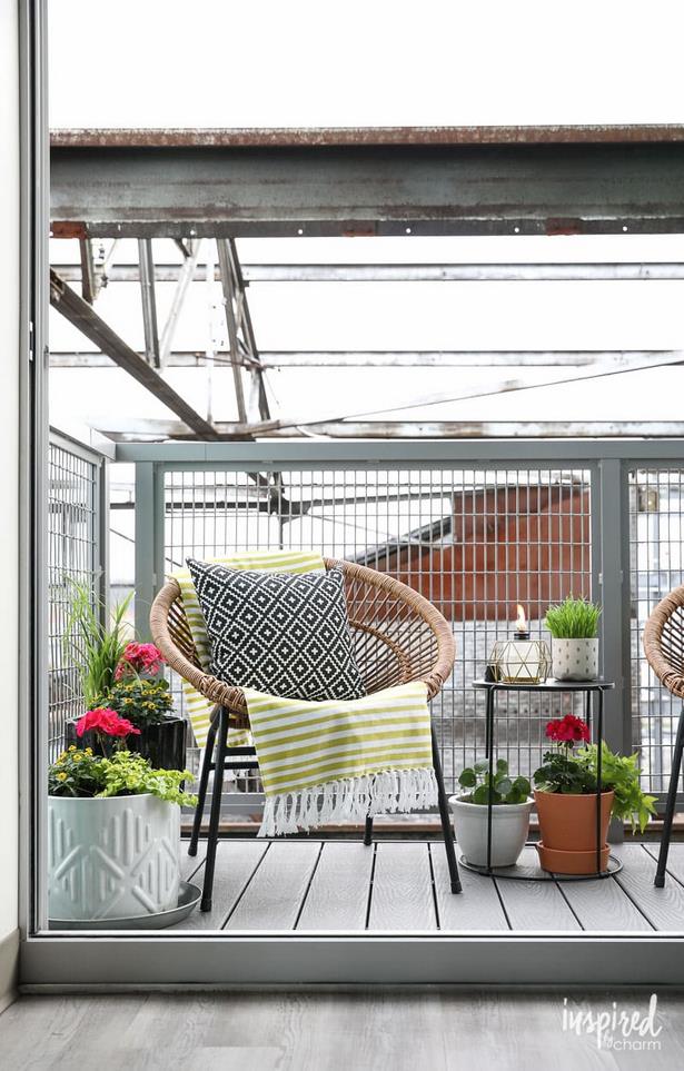 ideen-fur-die-dekoration-einer-kleinen-terrasse-12_17 Ideas for decorating a small patio