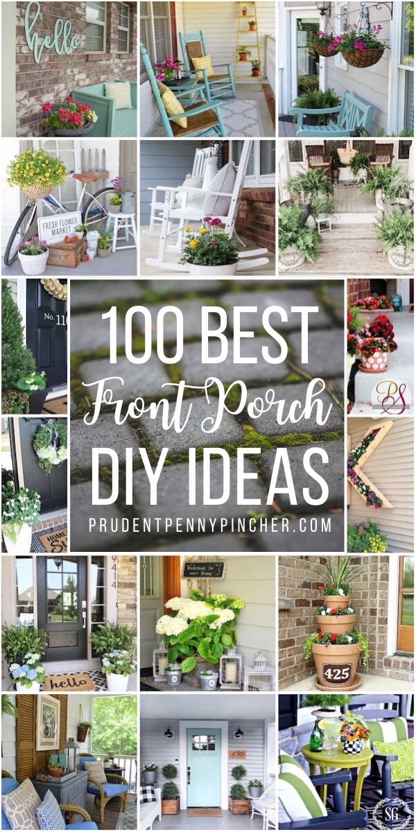 ideen-fur-die-dekoration-einer-veranda-29_17 Ideas for decorating a front porch