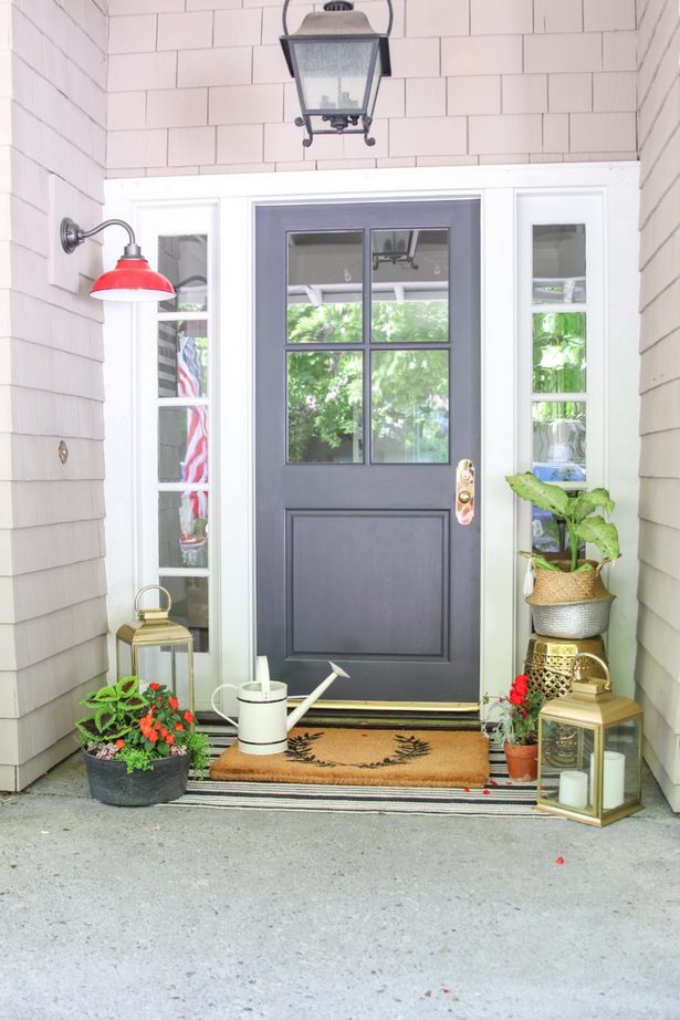 ideen-fur-die-dekoration-einer-veranda-29_9 Ideas for decorating a front porch