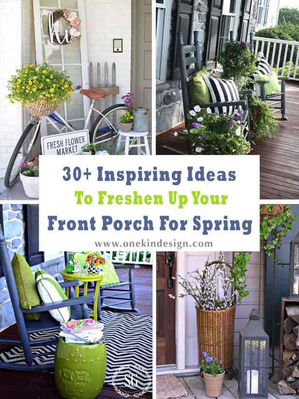 ideen-fur-die-dekoration-veranda-14_3 Ideas for decorating front porch
