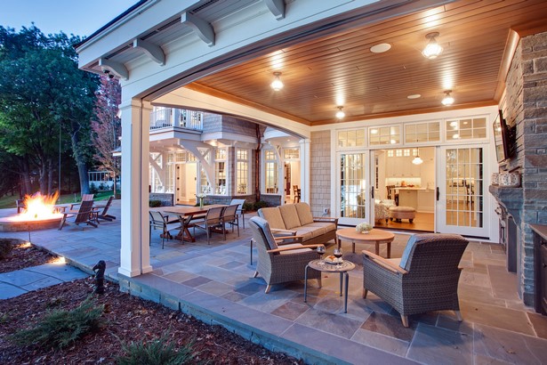 ideen-fur-die-hintere-veranda-37_14 Ideas for back porch