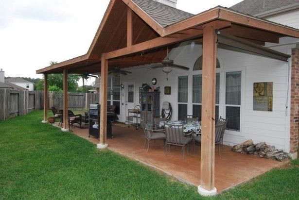 ideen-fur-die-hintere-veranda-37_7 Ideas for back porch