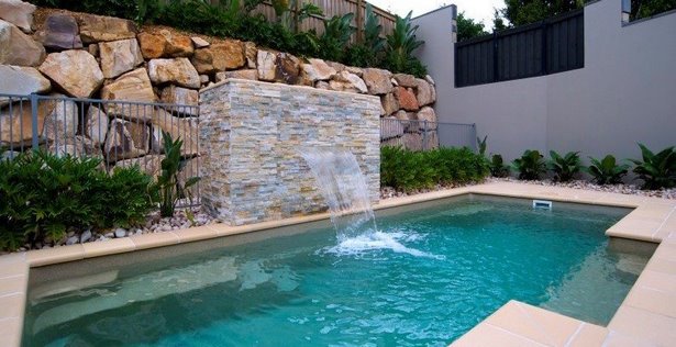 ideen-fur-die-poolgestaltung-95 Ideas for pool landscaping
