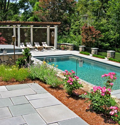 ideen-fur-die-poolgestaltung-95_11 Ideas for pool landscaping