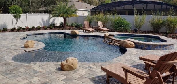 ideen-fur-die-poolgestaltung-95_3 Ideas for pool landscaping