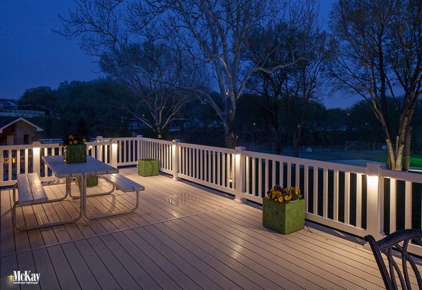 ideen-fur-die-terrassenbeleuchtung-im-freien-33_13 Ideas for outdoor patio lighting