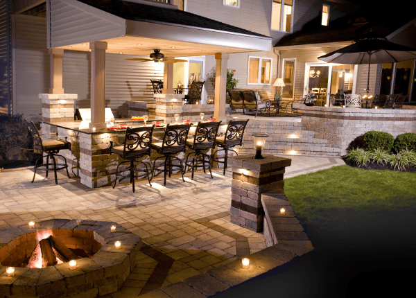 ideen-fur-die-terrassenbeleuchtung-91 Ideas for patio lighting