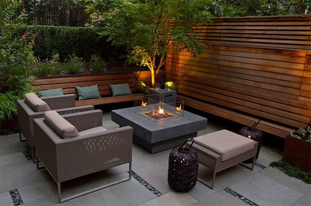 ideen-fur-die-terrassenbeleuchtung-91_15 Ideas for patio lighting