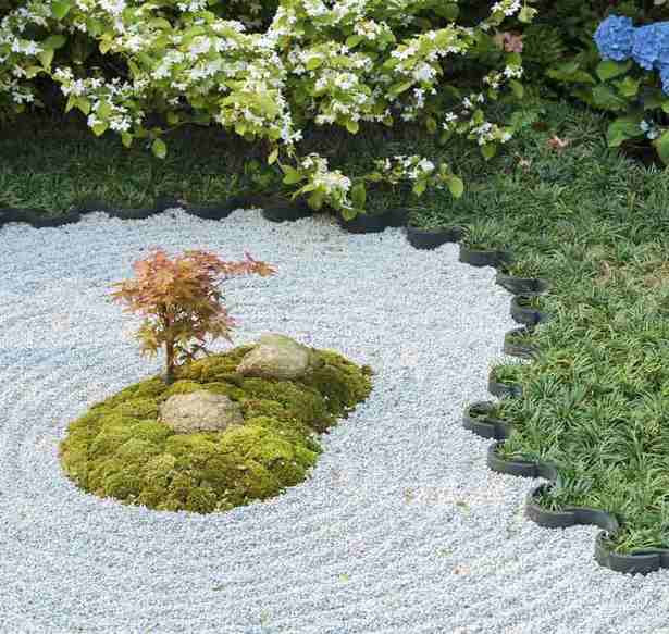 ideen-fur-einen-japanischen-garten-44_4 Ideas for a japanese garden