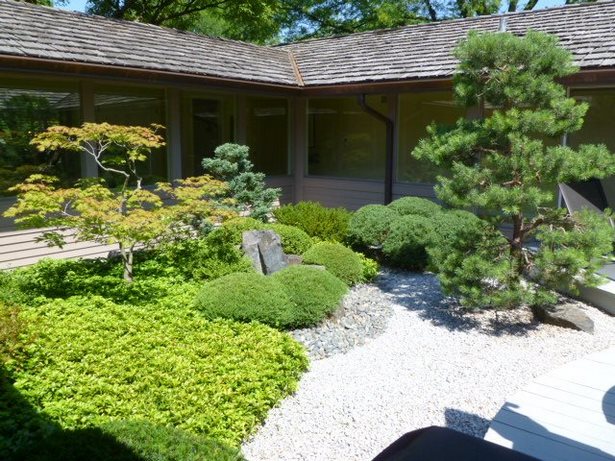 ideen-fur-einen-japanischen-garten-44_5 Ideas for a japanese garden
