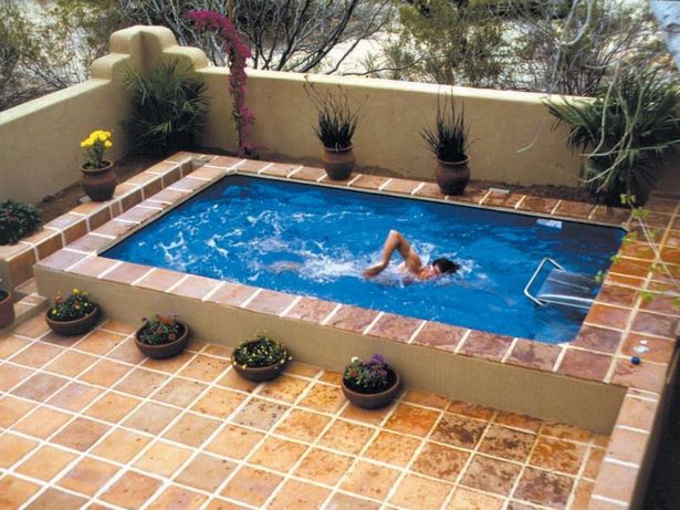 ideen-fur-einen-kleinen-aussenpool-78_15 Small outdoor pool ideas