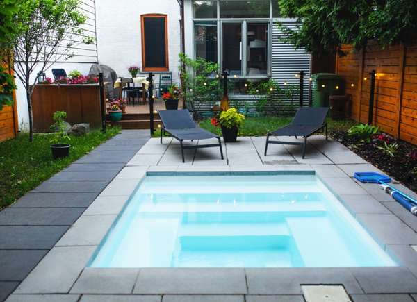 ideen-fur-einen-kleinen-aussenpool-78_6 Small outdoor pool ideas
