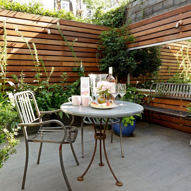 ideen-fur-einen-kleinen-terrassengarten-61_12 Ideas for a small patio garden