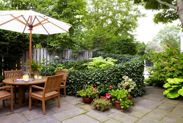 ideen-fur-einen-kleinen-terrassengarten-61_19 Ideas for a small patio garden