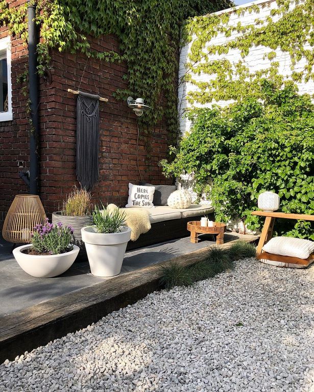 ideen-fur-einen-kleinen-terrassengarten-61_3 Ideas for a small patio garden
