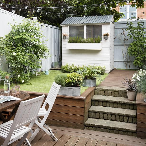 ideen-fur-einen-kleinen-terrassengarten-61_8 Ideas for a small patio garden