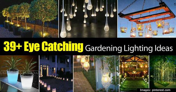 ideen-fur-gartenbeleuchtung-78_13 Ideas for garden lighting