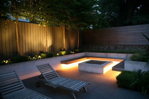 ideen-fur-gartenbeleuchtung-78_15 Ideas for garden lighting