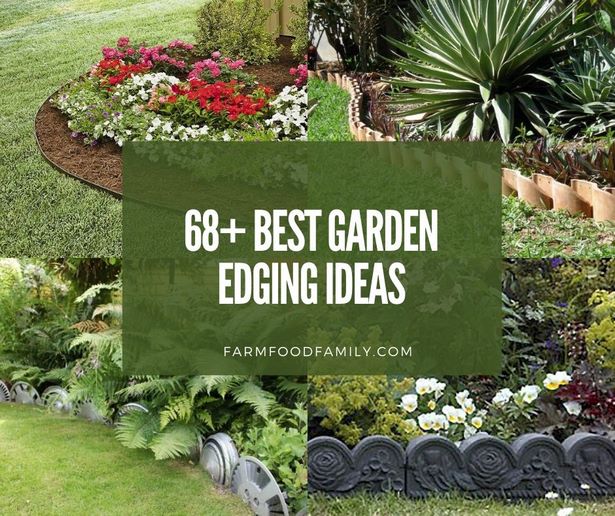 ideen-fur-gartenkanten-44_9 Ideas for garden edges